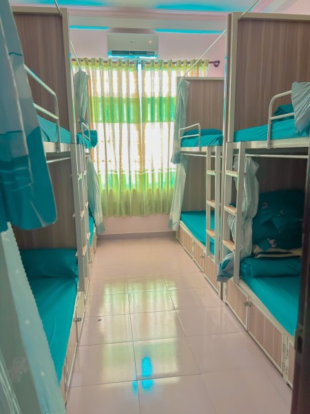 Đi đến slide 6