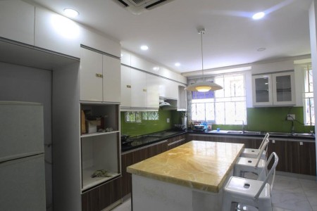 Đi đến slide 7