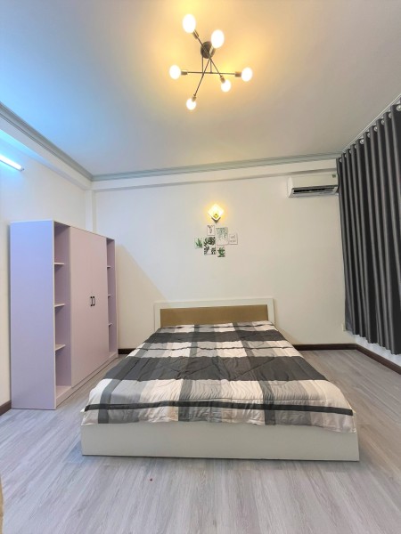Đi đến slide 9