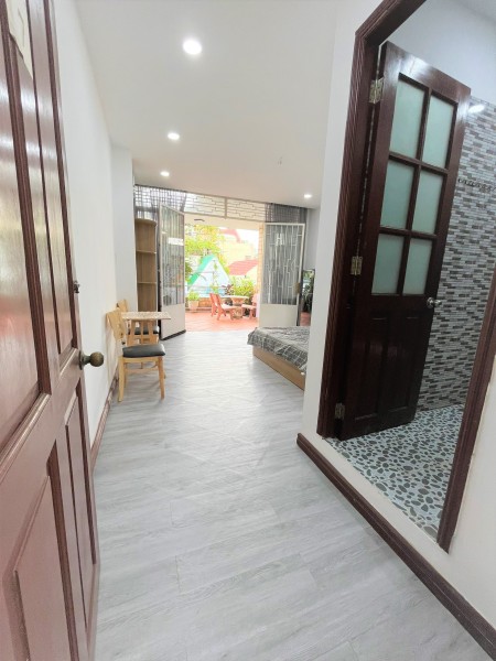 Đi đến slide 7