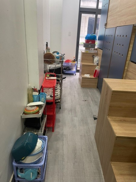 Đi đến slide 6