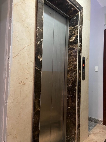 Đi đến slide 8