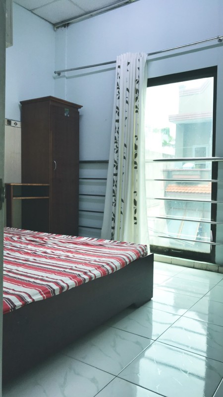 Đi đến slide 6
