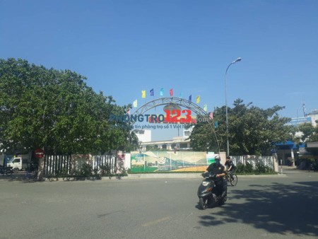 Đi đến slide 1