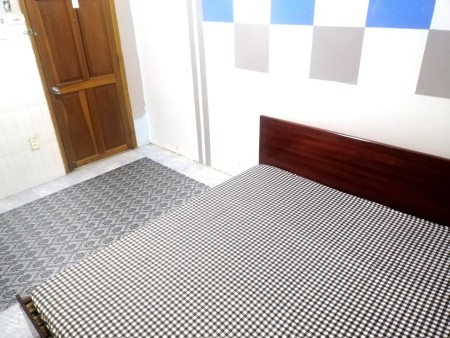 Đi đến slide 7