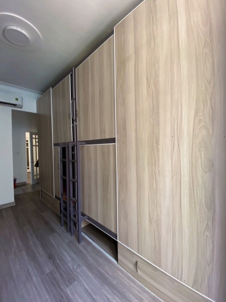 Đi đến slide 2
