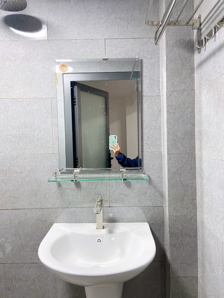 Đi đến slide 8