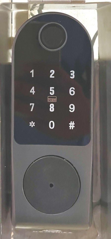 Đi đến slide 7