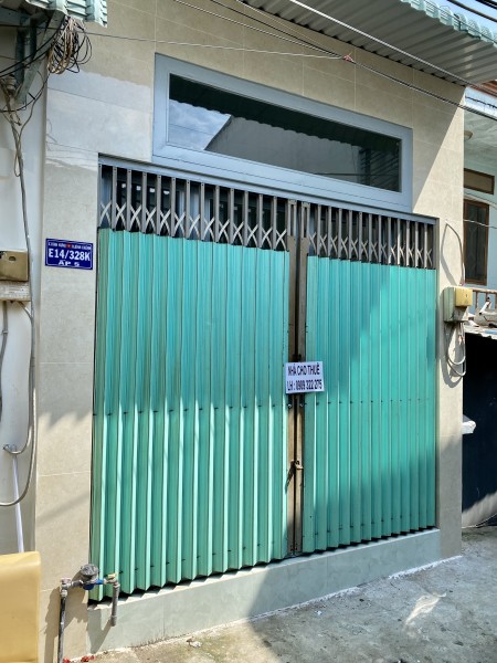Đi đến slide 1