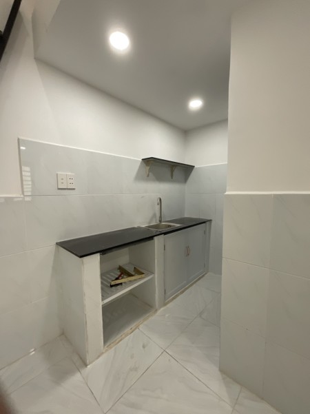 Đi đến slide 11