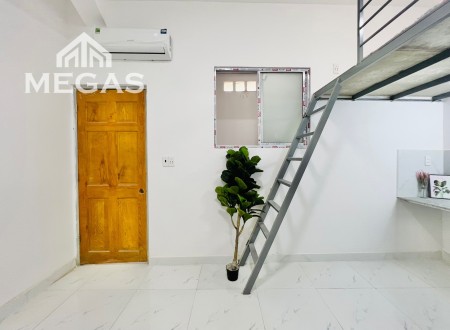 Đi đến slide 8