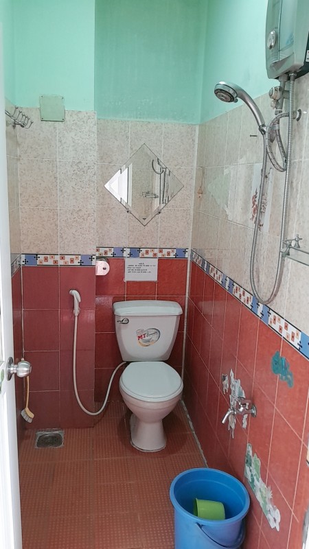 Đi đến slide 6