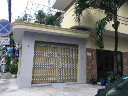 Đi đến slide 1