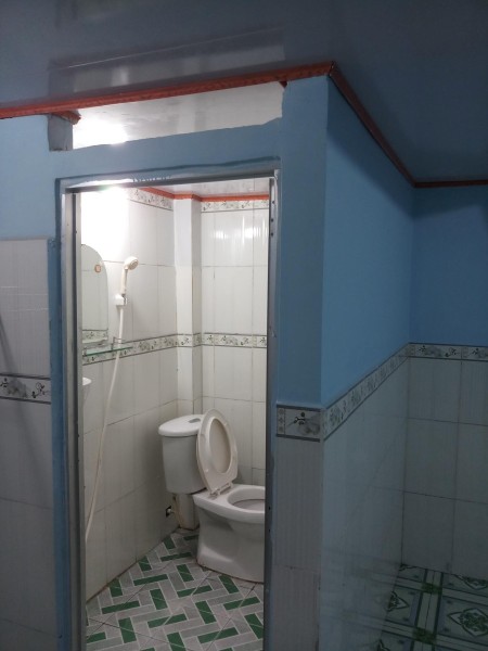 Đi đến slide 4