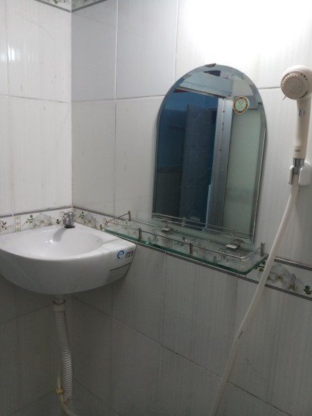 Đi đến slide 5