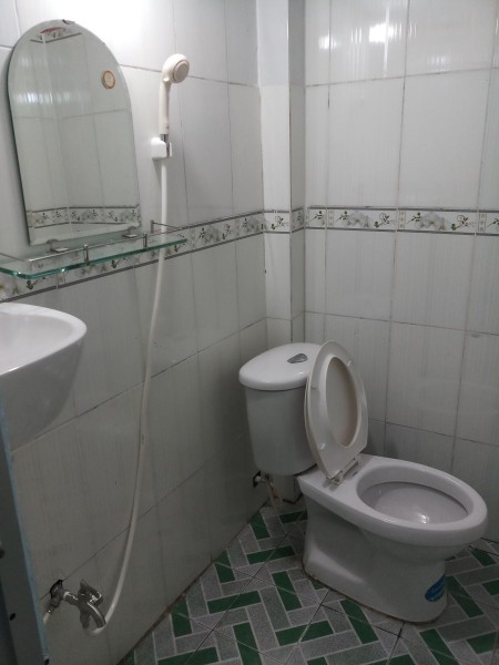 Đi đến slide 6
