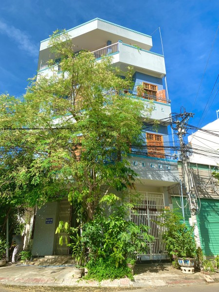 Đi đến slide 0