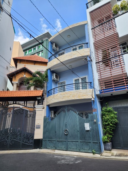 Đi đến slide 2