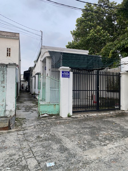 Đi đến slide 1