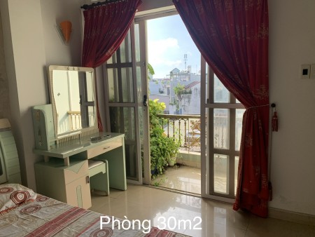 Đi đến slide 13