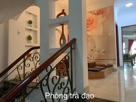 Đi đến slide 14