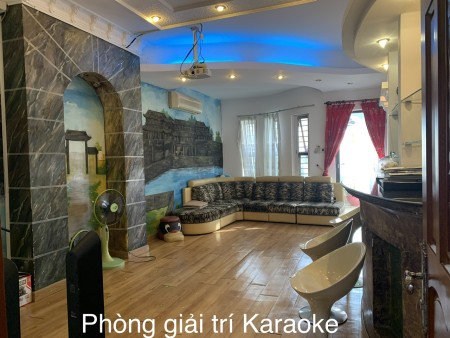Đi đến slide 16