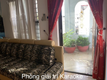 Đi đến slide 17