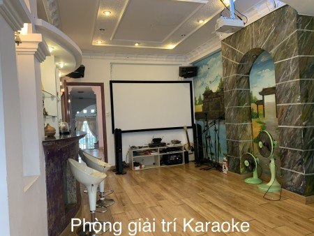 Đi đến slide 18