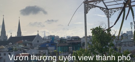 Đi đến slide 1