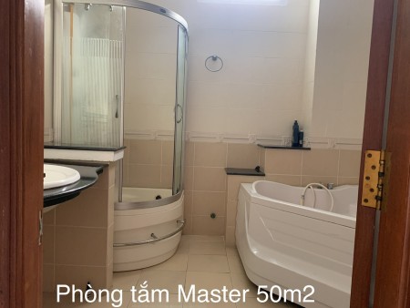 Đi đến slide 8