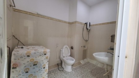 Đi đến slide 6