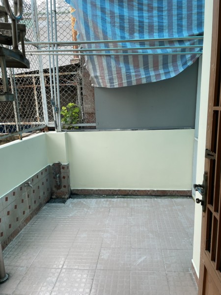 Đi đến slide 10
