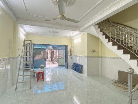 Đi đến slide 0