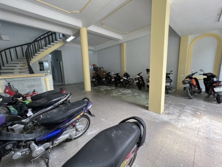 Đi đến slide 8