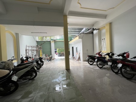 Đi đến slide 9