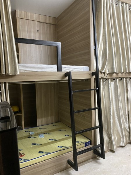 Đi đến slide 9