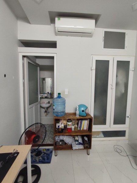 Đi đến slide 6