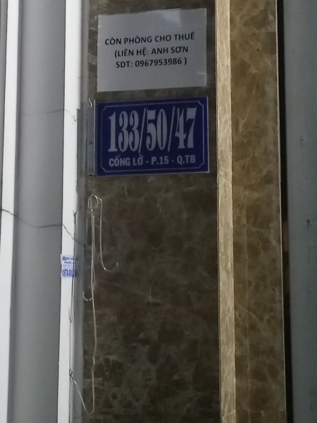 Đi đến slide 8