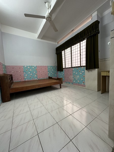 Đi đến slide 3