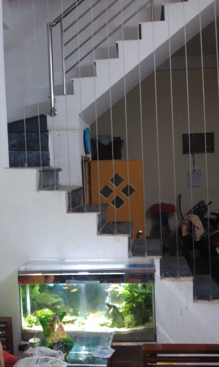 Đi đến slide 1