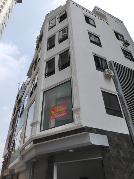 Đi đến slide 0