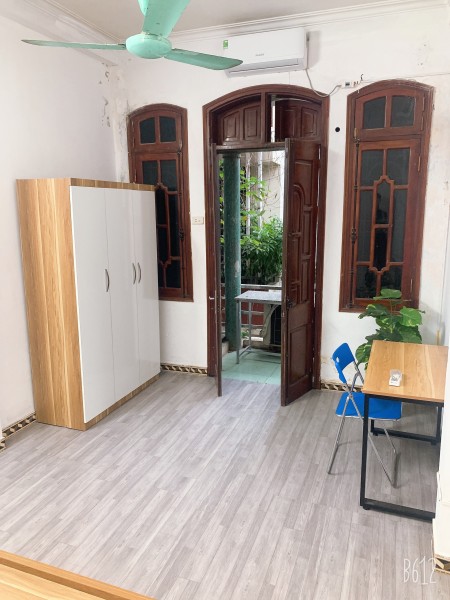 Đi đến slide 1
