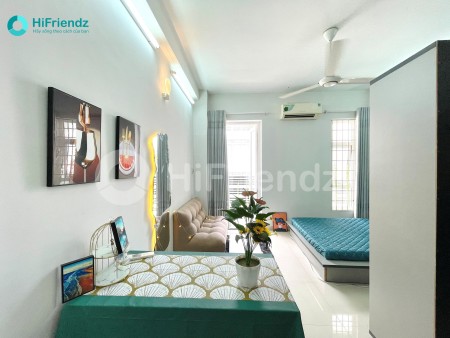 KHAI TRƯƠNG CH MẶT TIỀN ĐƯỜNG NGUYỄN ĐÌNH KHƠI SIÊU ĐẸP CHỈ TỪ 4TR5