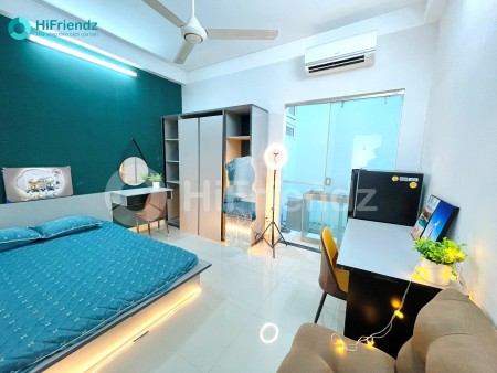 Đi đến slide 9