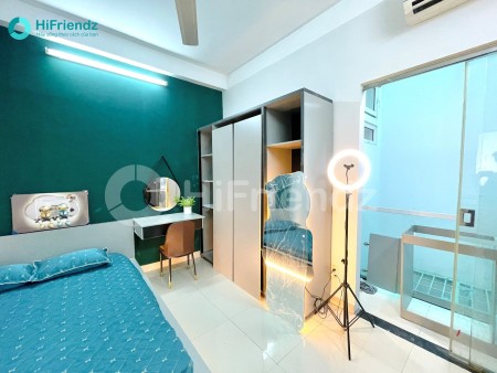 Đi đến slide 12