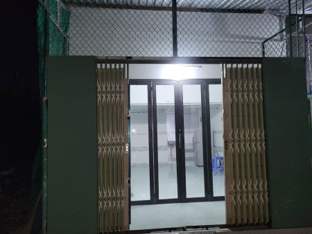 Đi đến slide 4