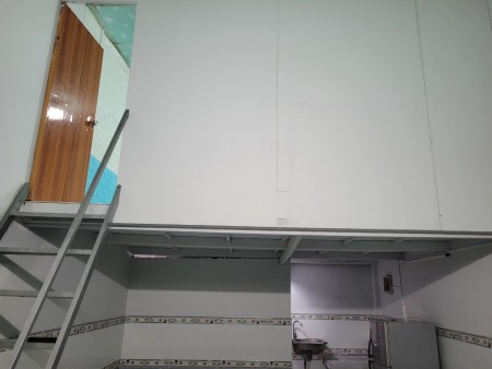 Đi đến slide 6