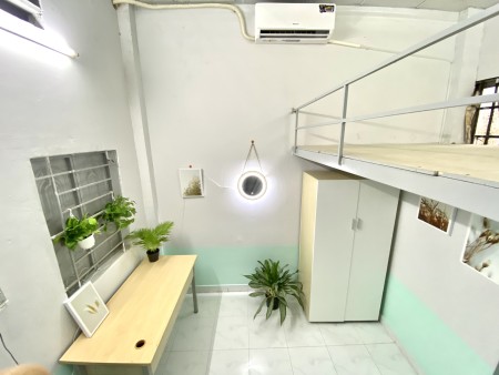 Đi đến slide 13