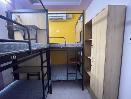 Đi đến slide 2
