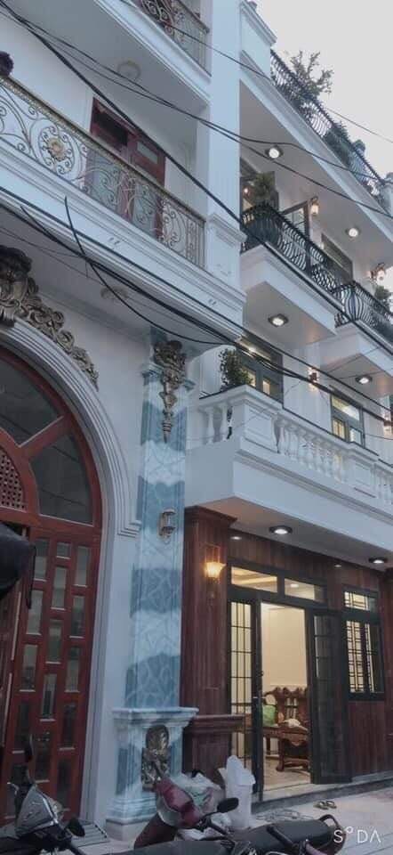 Đi đến slide 4